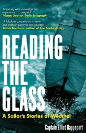 Reading The Glass
