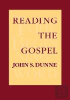 Reading The Gospel