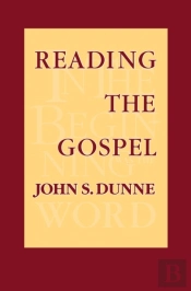 Reading The Gospel