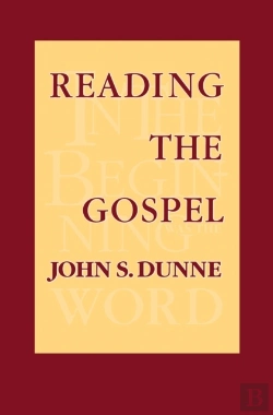 Bertrand.pt - Reading The Gospel