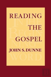 Reading The Gospel