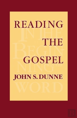 Bertrand.pt - Reading The Gospel