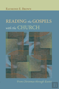 Bertrand.pt - Reading The Gospels With The Church