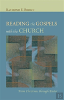 Bertrand.pt - Reading The Gospels With The Church