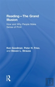 Reading- The Grand Illusion