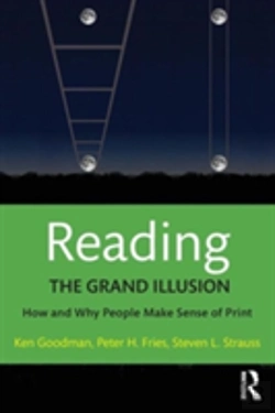Bertrand.pt - Reading- The Grand Illusion