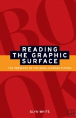 Bertrand.pt - Reading The Graphic Surface