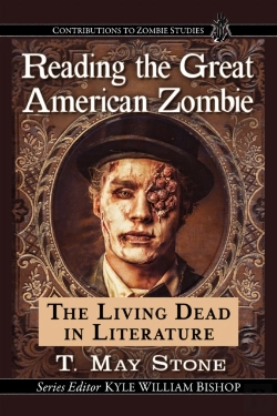 Bertrand.pt - Reading The Great American Zombie