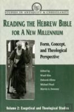 Bertrand.pt - Reading The Hebrew Bible For A New Millennium