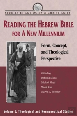 Bertrand.pt - Reading The Hebrew Bible For A New Millennium