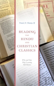 Reading The Hindu And Christian Classics