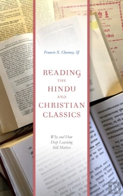 Bertrand.pt - Reading The Hindu And Christian Classics