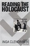 Reading The Holocaust