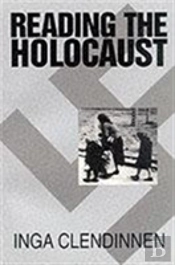Reading The Holocaust