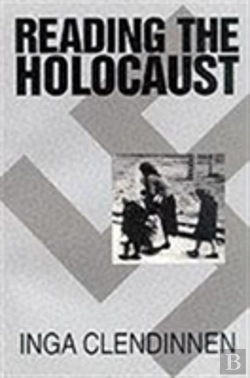 Bertrand.pt - Reading The Holocaust