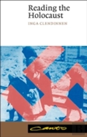 Reading The Holocaust