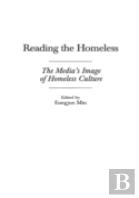 Reading The Homeless