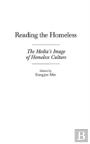 Reading The Homeless