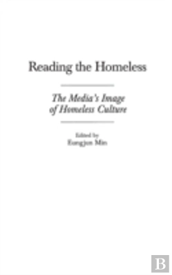 Bertrand.pt - Reading The Homeless