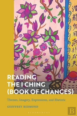 Bertrand.pt - Reading The I Ching (Book Of Changes)