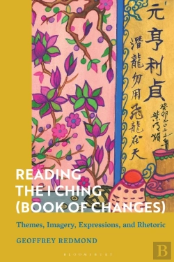 Bertrand.pt - Reading The I Ching (Book Of Changes)