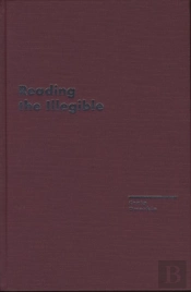 Reading The Illegible