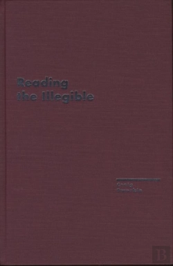 Bertrand.pt - Reading The Illegible