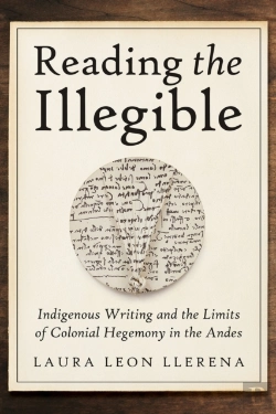 Bertrand.pt - Reading The Illegible