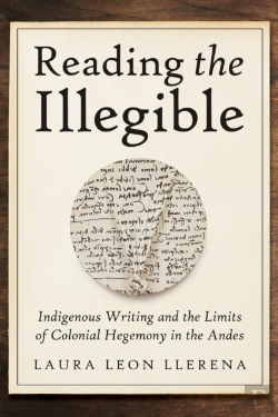 Bertrand.pt - Reading The Illegible