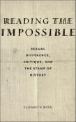 Reading The Impossible