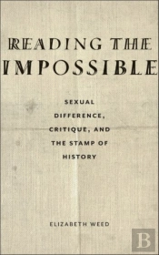 Reading The Impossible