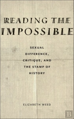 Bertrand.pt - Reading The Impossible