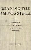 Reading The Impossible
