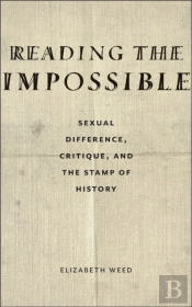Reading The Impossible