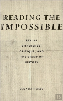 Bertrand.pt - Reading The Impossible