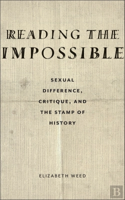 Bertrand.pt - Reading The Impossible