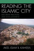 Reading The Islamic City