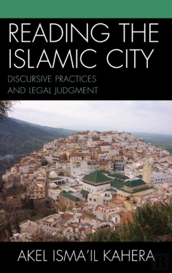 Bertrand.pt - Reading The Islamic City