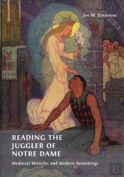 Bertrand.pt - Reading The Juggler Of Notre Dame