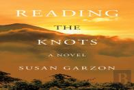 Reading The Knots