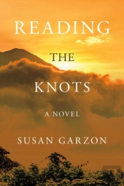 Reading The Knots