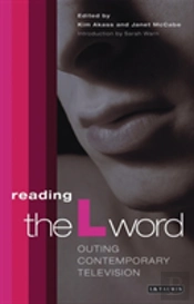 Reading The 'L Word'