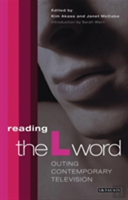 Bertrand.pt - Reading The 