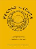 Reading The Leaves