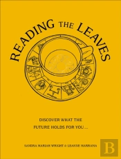 Reading The Leaves