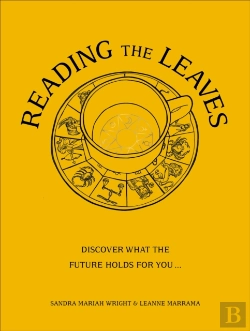 Bertrand.pt - Reading The Leaves