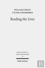 Reading The Liver