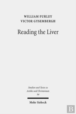 Bertrand.pt - Reading The Liver