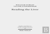 Reading The Liver