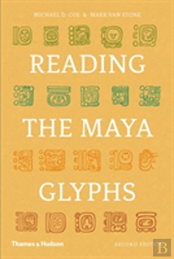 Bertrand.pt - Reading The Maya Glyphs